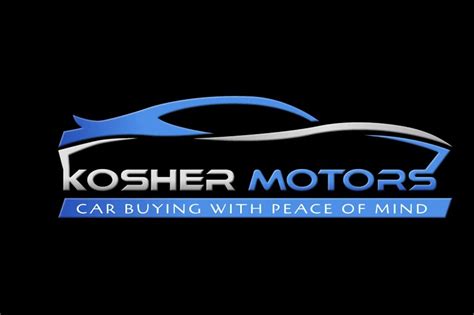 Kosher motors reviews. Things To Know About Kosher motors reviews. 
